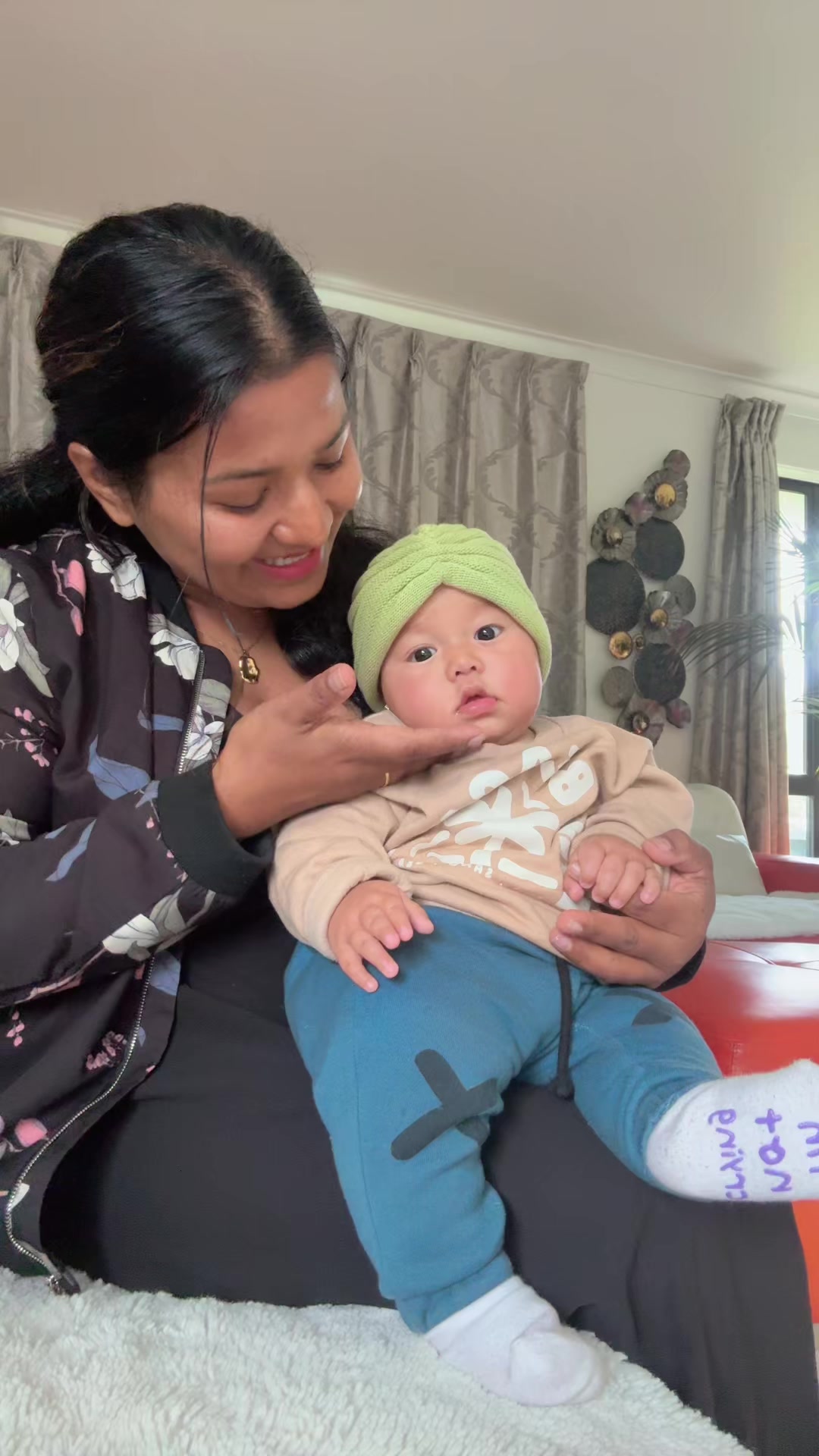 @Aaryavmaan Shrestha