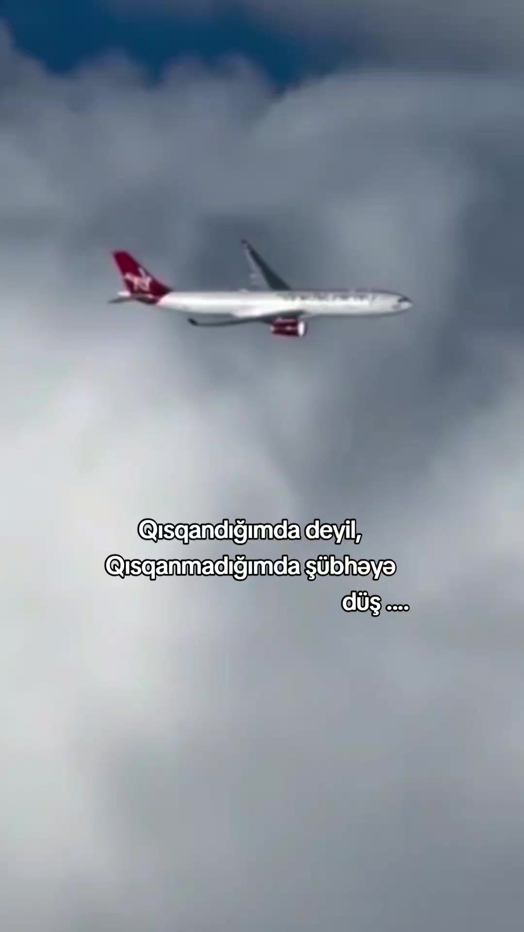 @𝗠𝗲𝗹𝗶𝗸𝗼𝘄𝘀 ⚡️