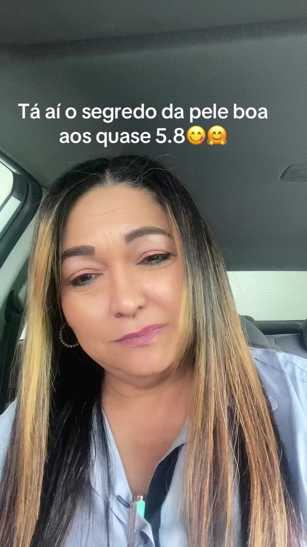 @Joana Alves