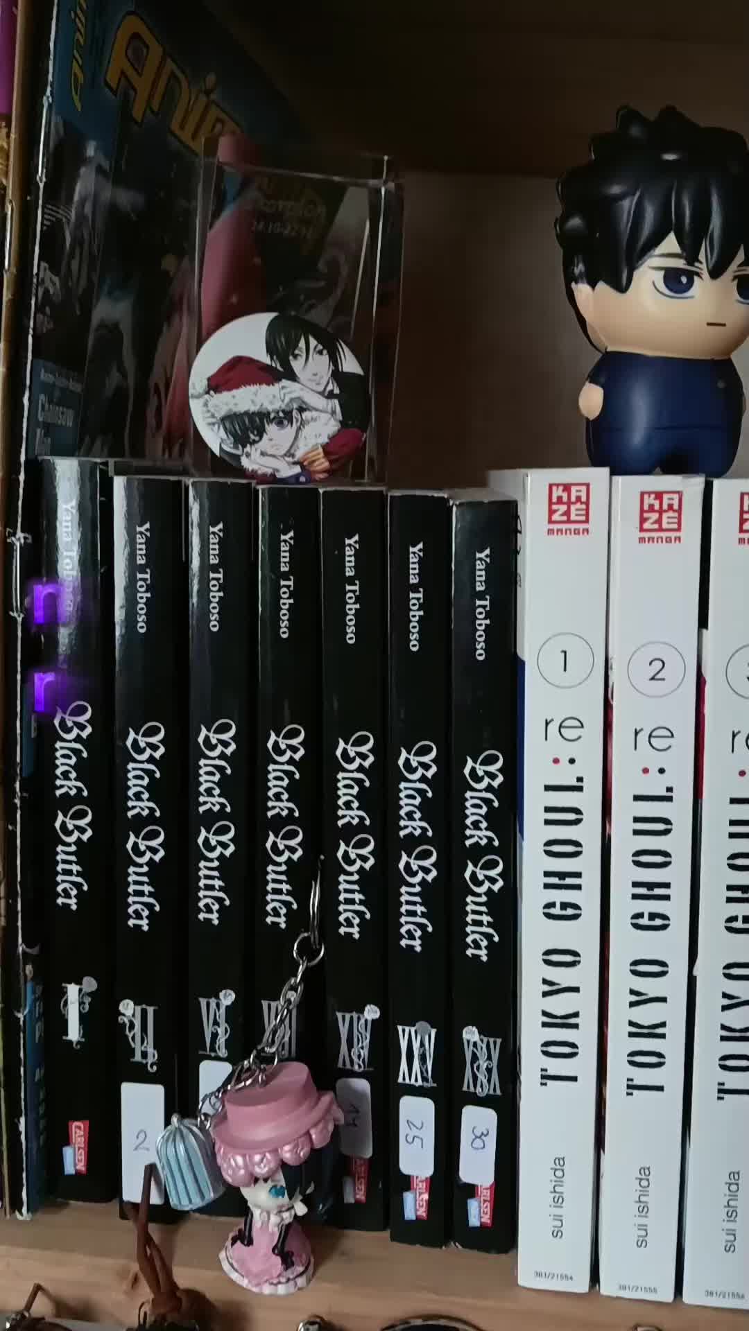 @♡