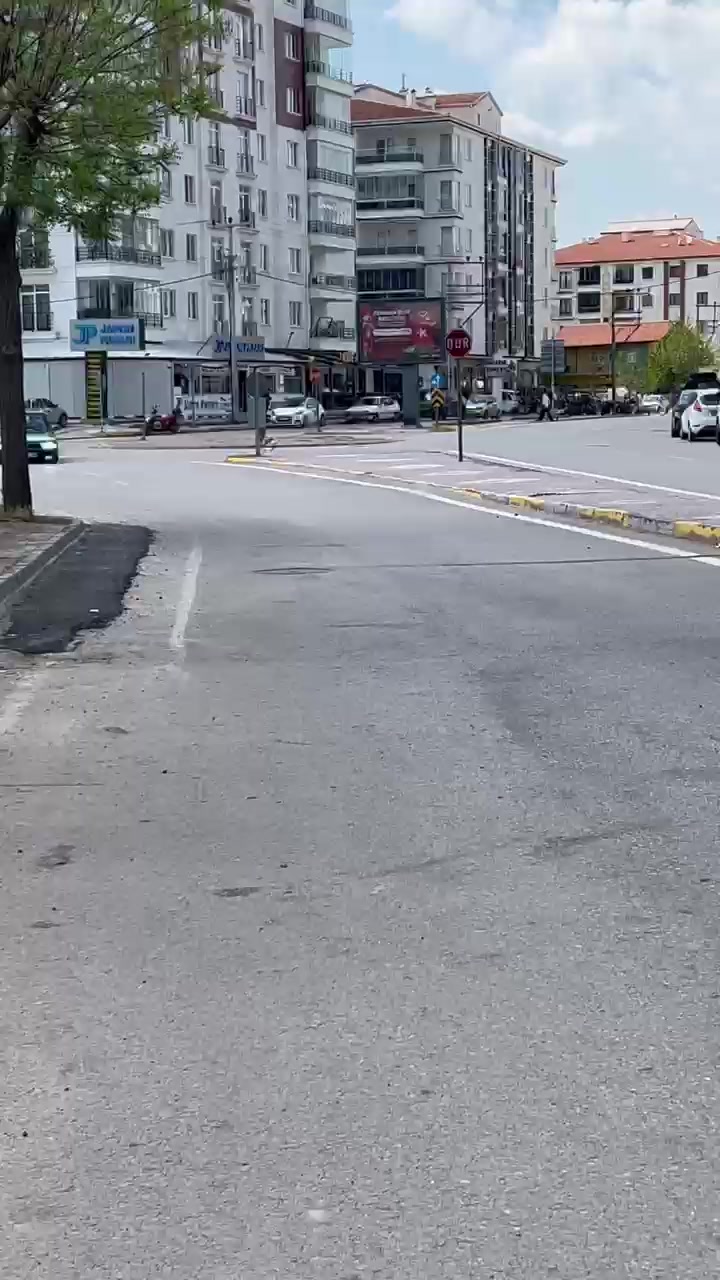@&Uuml;mit🌹Tuğba