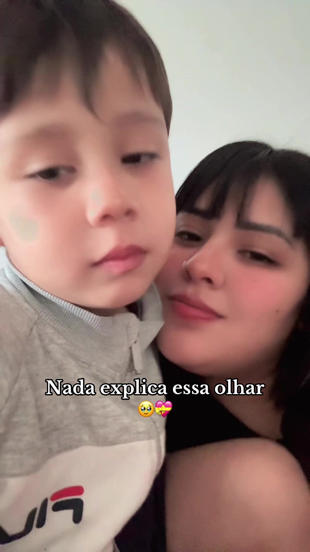 @agabicomenta_🧛&zwj;♀️💝