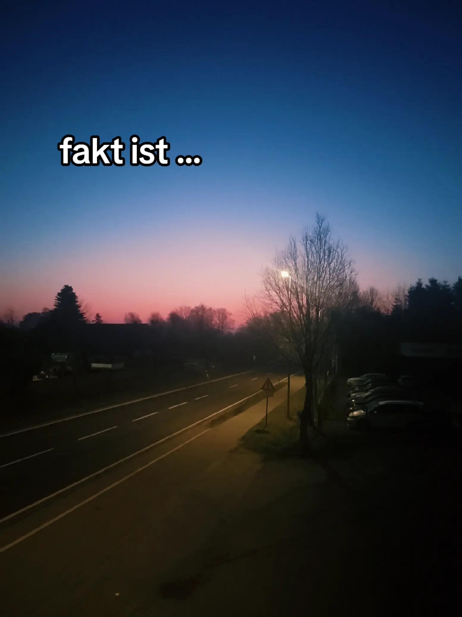 @T🇩🇪🦅