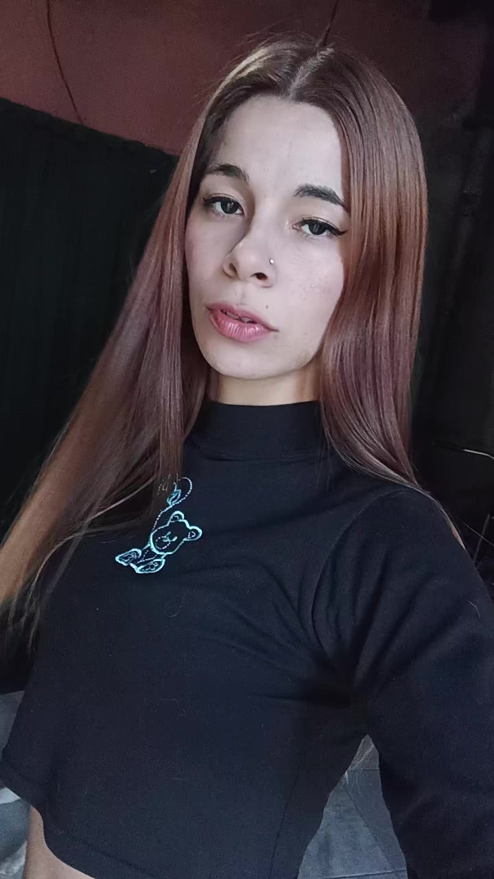 @Ninavega26