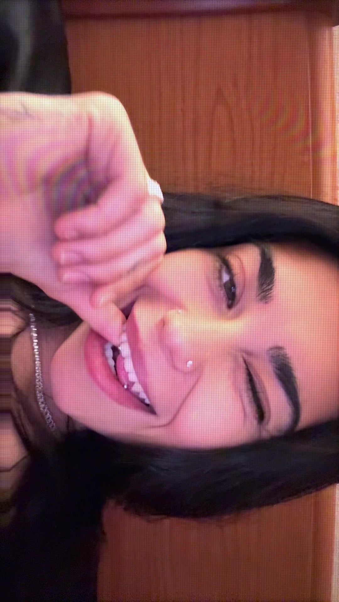 @Ivana Ag&uuml;ero Capilla