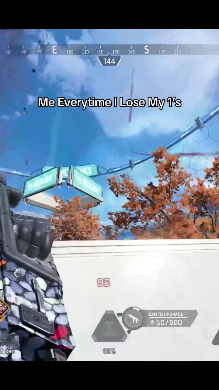 @⃟