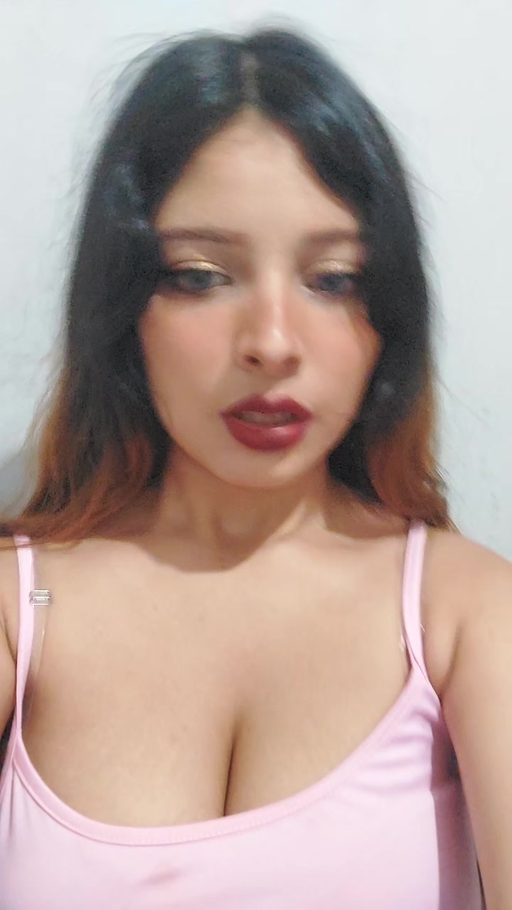@Galleta