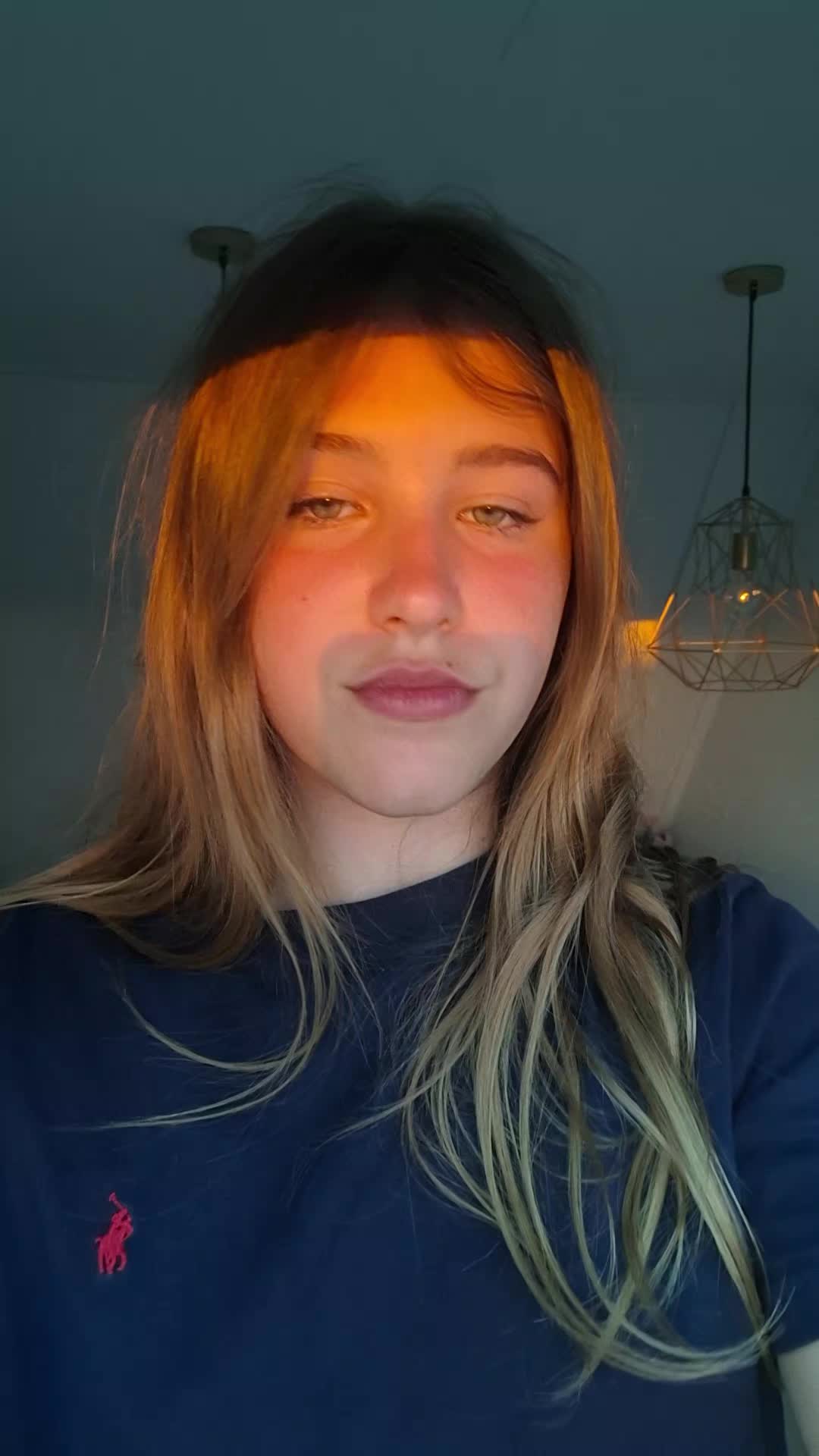 @𝐝𝐚𝐧𝐢𝐪𝐮𝐞 ꨄ