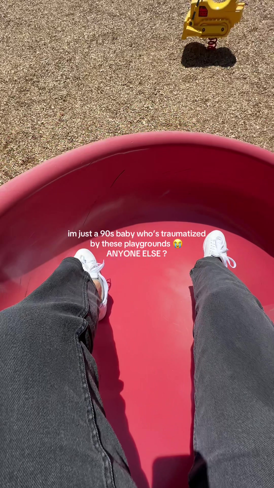 @MONSE 🧸☁️