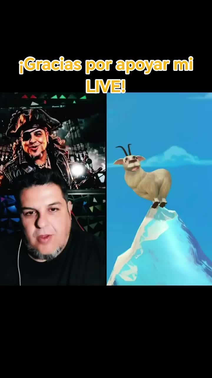 @PIRATASTIKTOKEROS