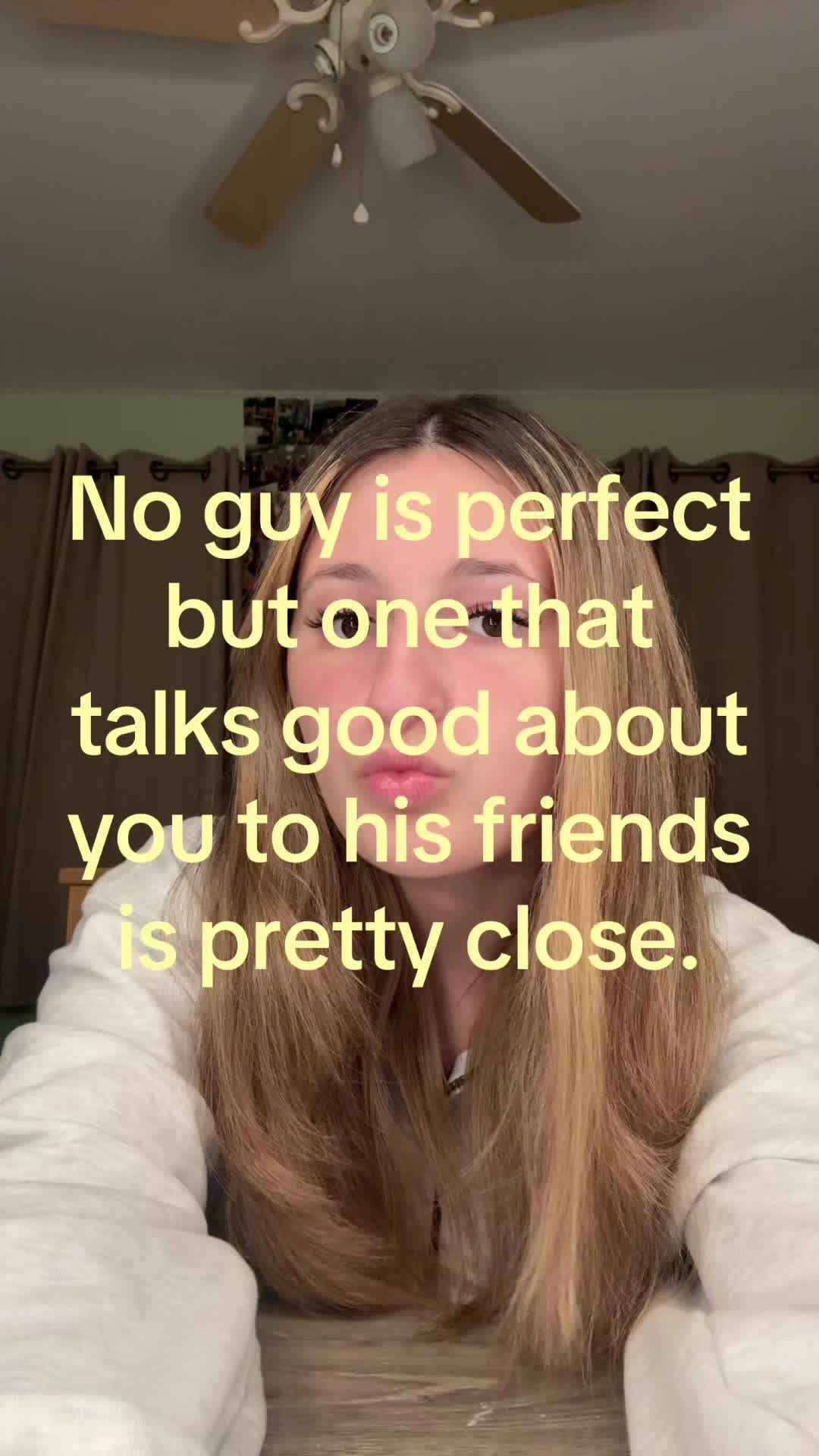 @jackie 🤗