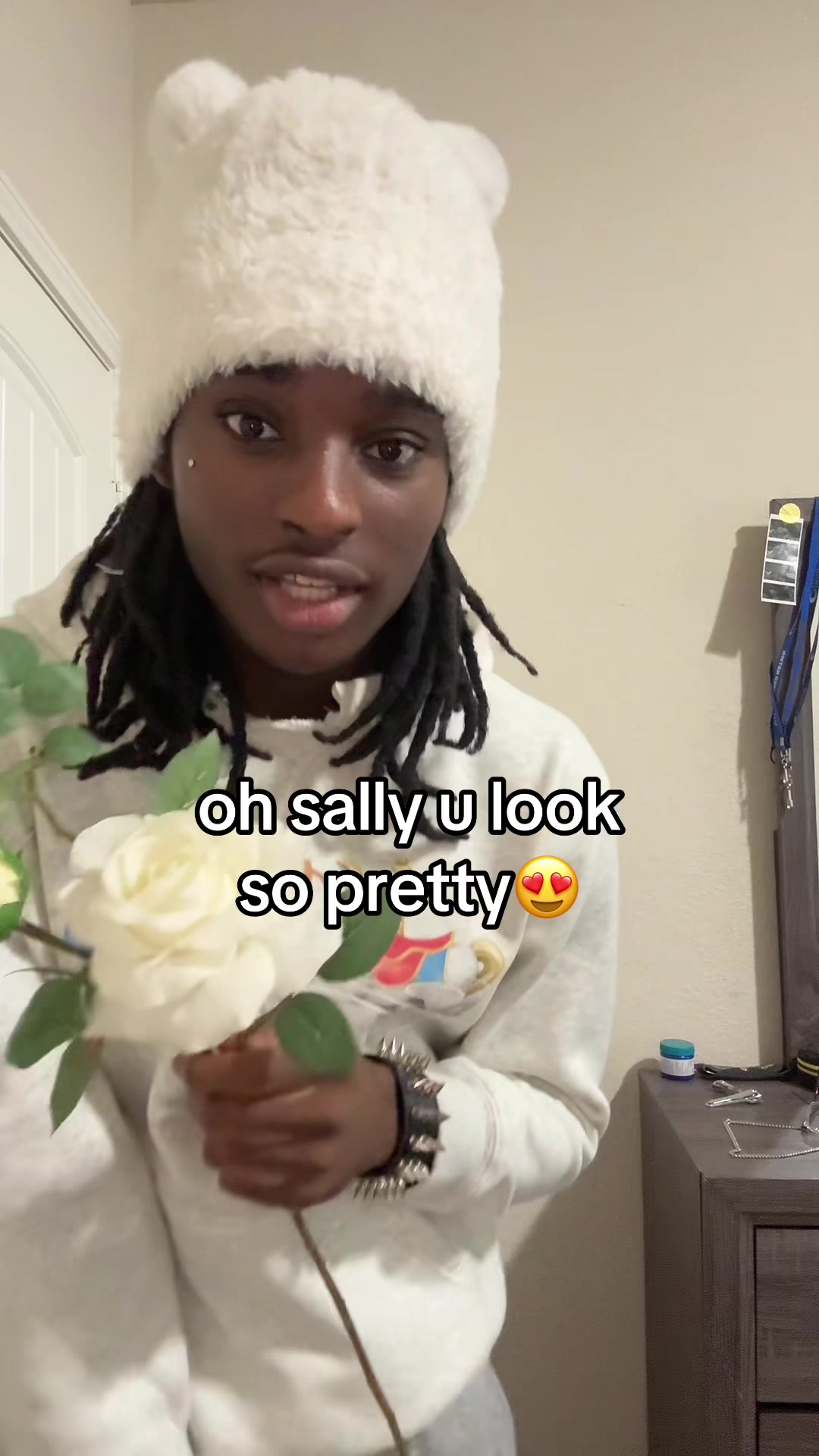 @poison