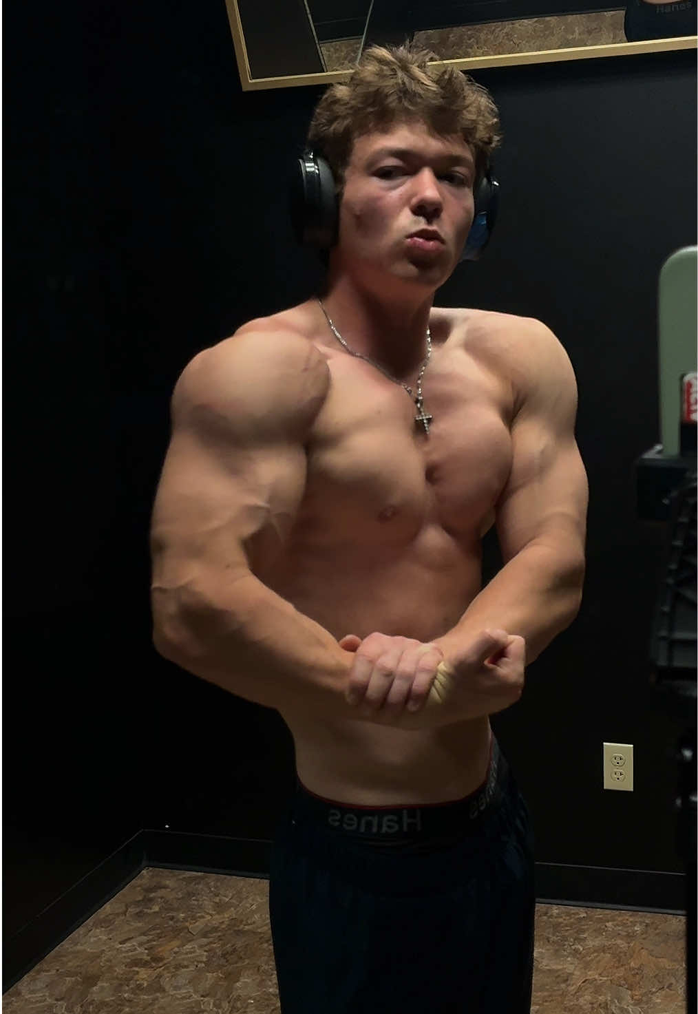@Jacksuppo9
