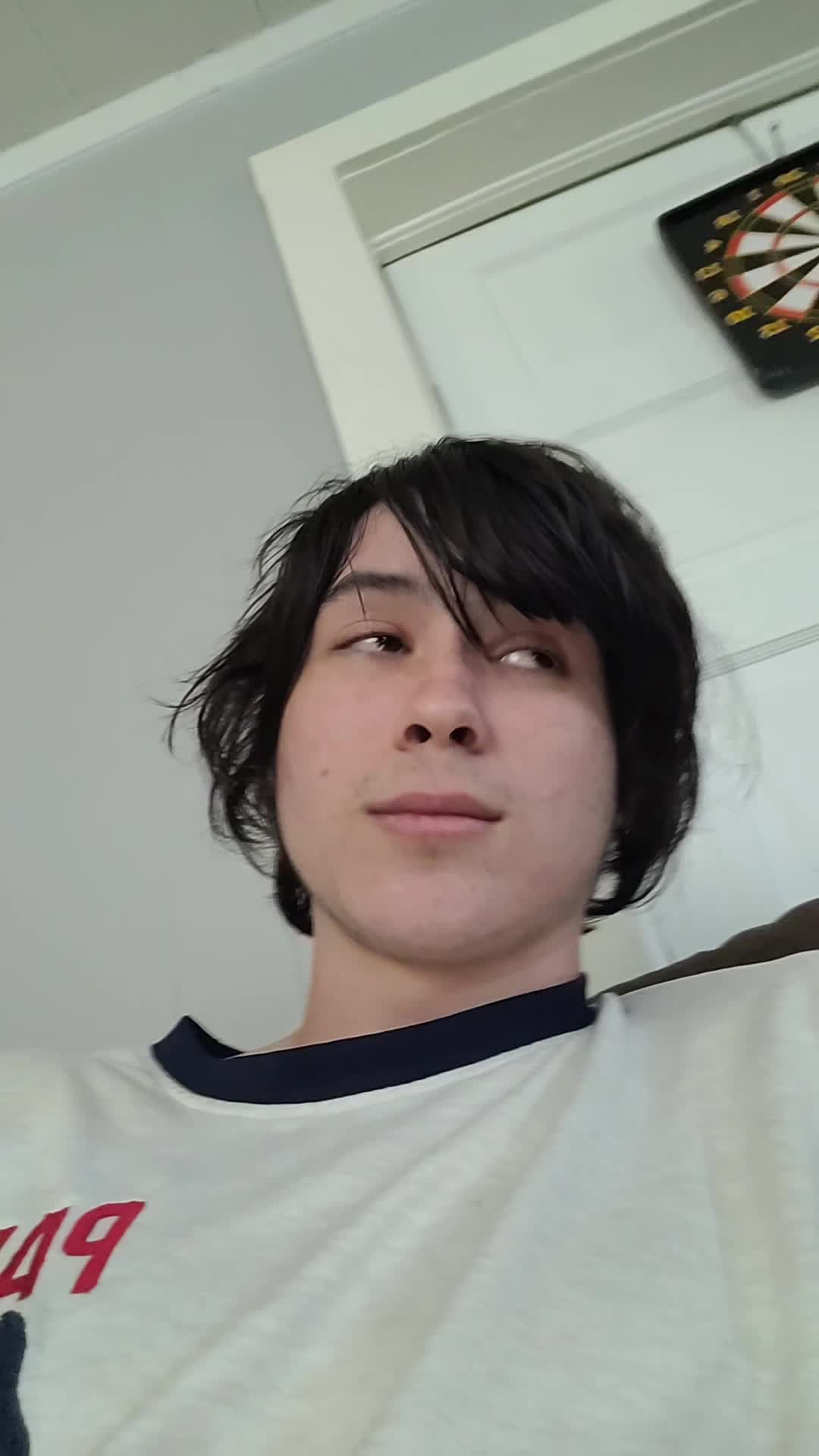 @𝑺𝑲𝑼𝑳𝑳𝑭𝑨𝑪𝑬