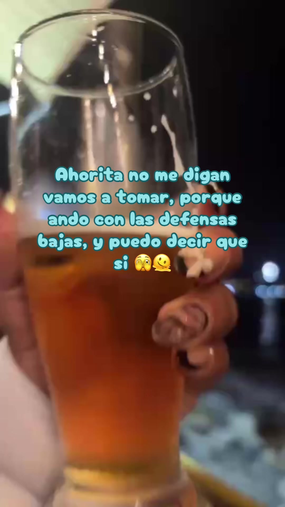 @Angie 🌺