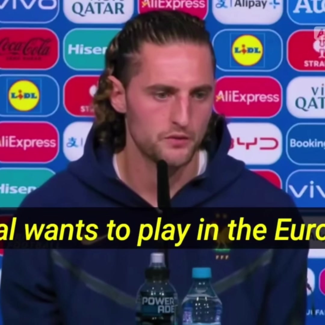 @FootballContent411