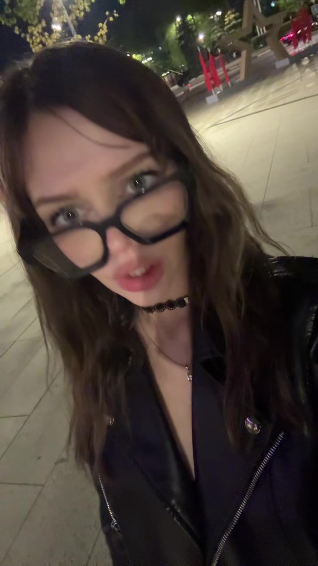 @💋