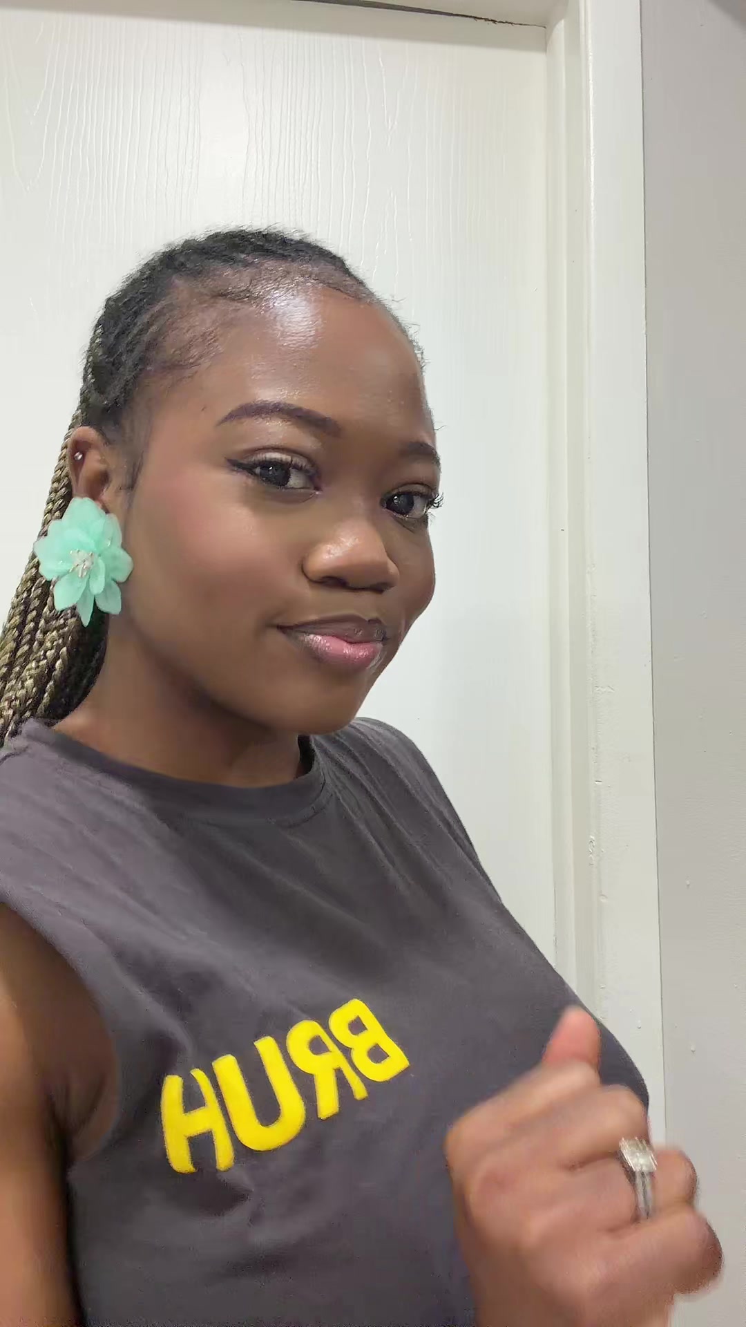 @Blackcandybarbie🖤🍫🇨🇲