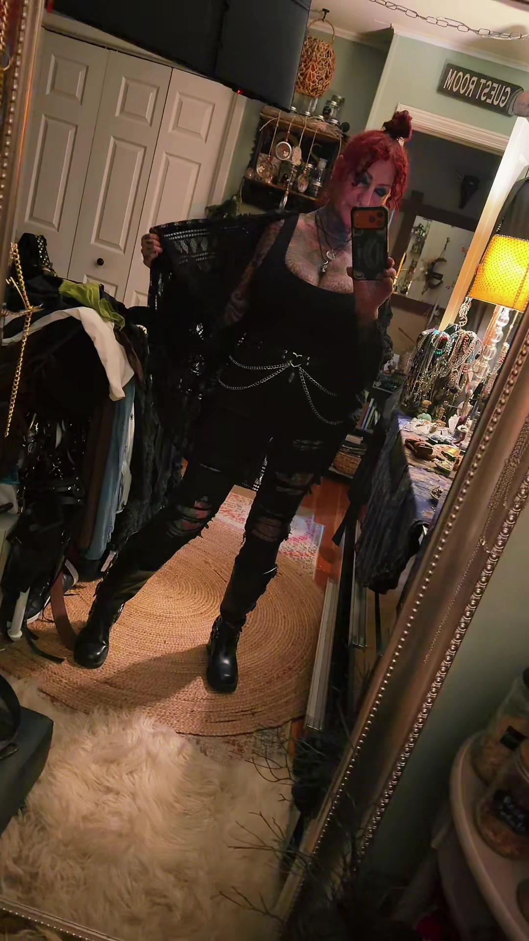 @AndraPoretta