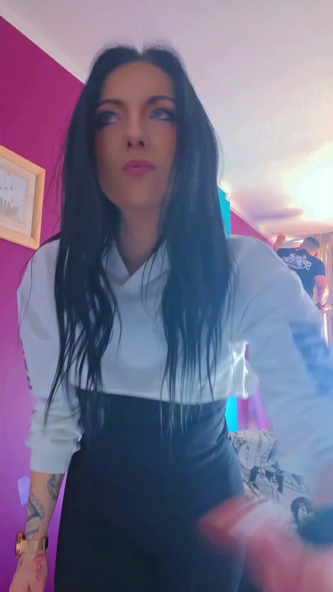 @czarnarewelka
