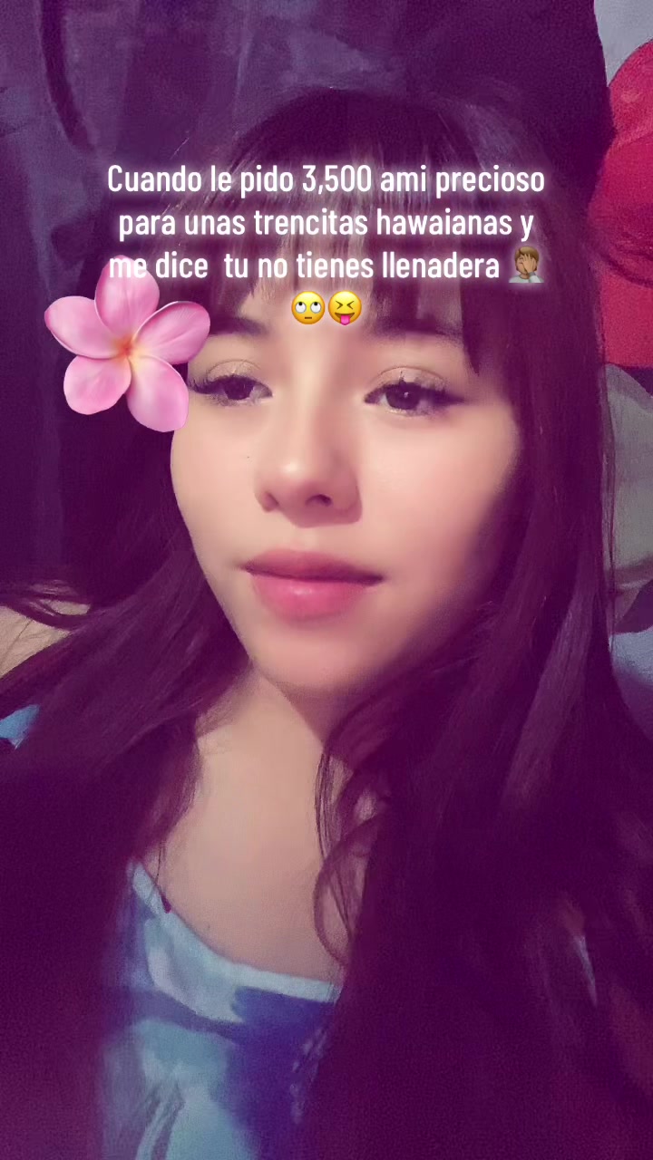 @miami_2.4