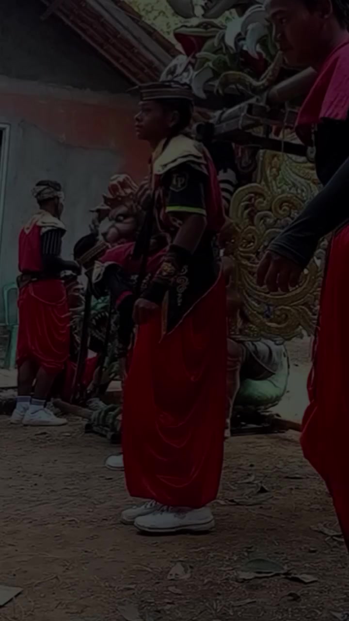 @cowonyaatunn