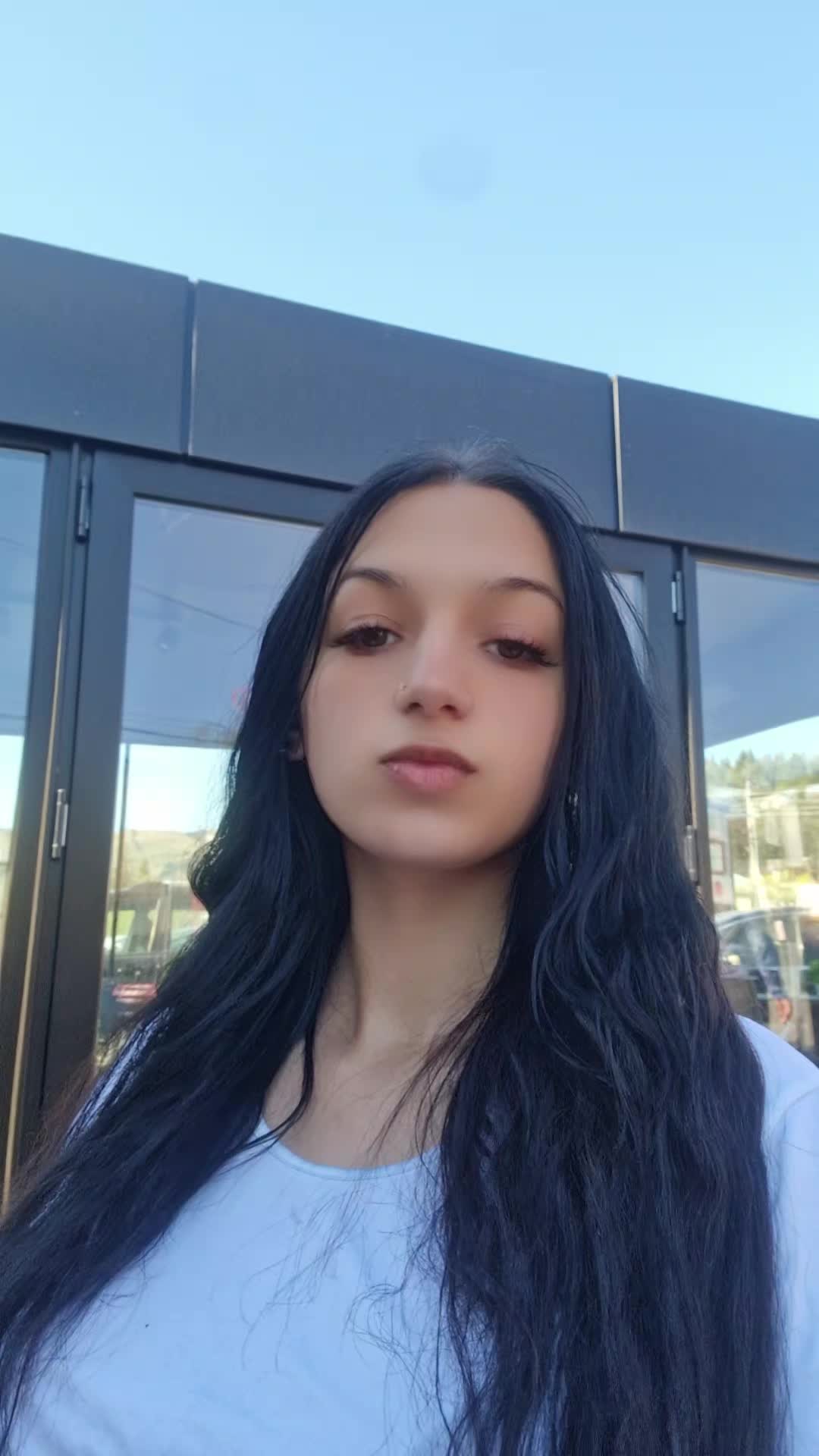 @Emma_Crawford_Oficiall 🔥💋