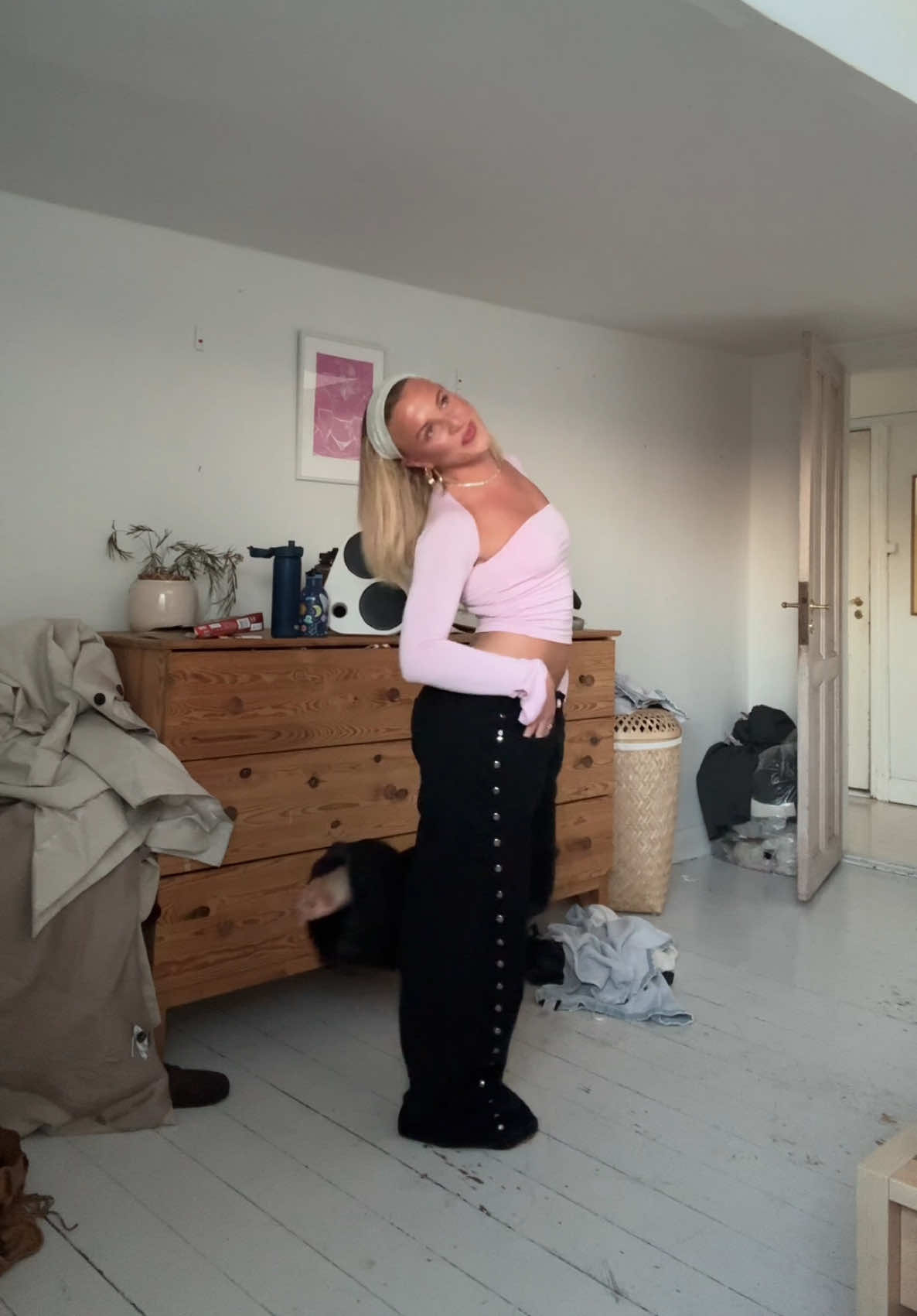 @annathimgaard