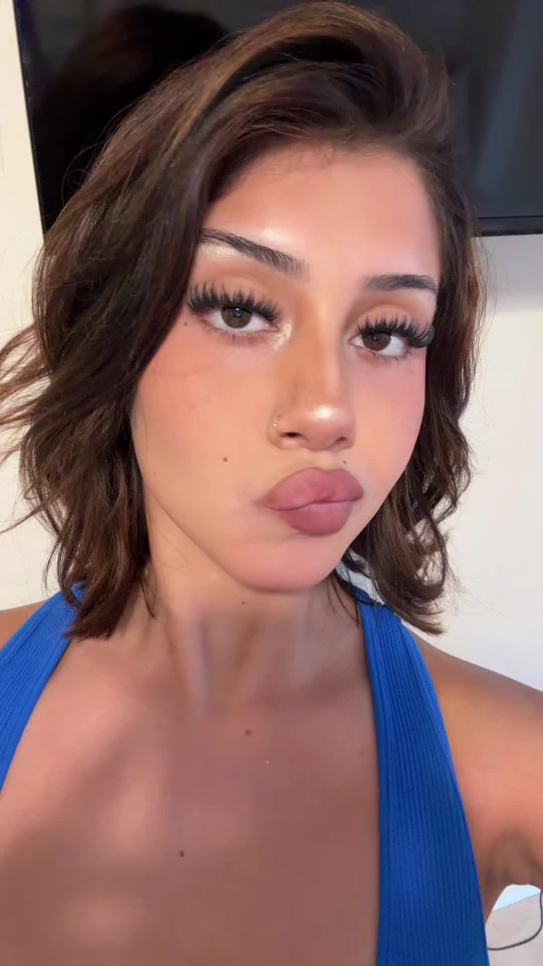 @avarae.21