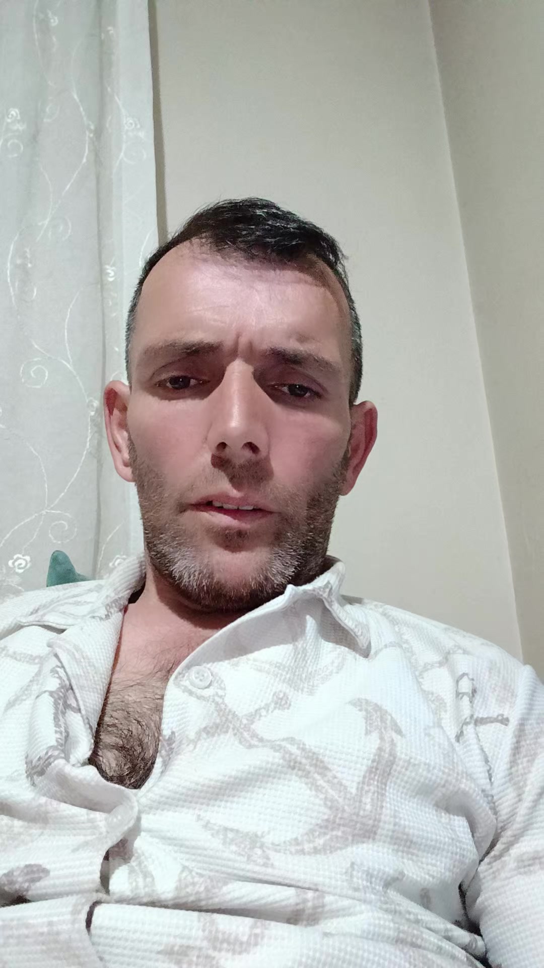 @&Ouml;zkan Can Altıntaş