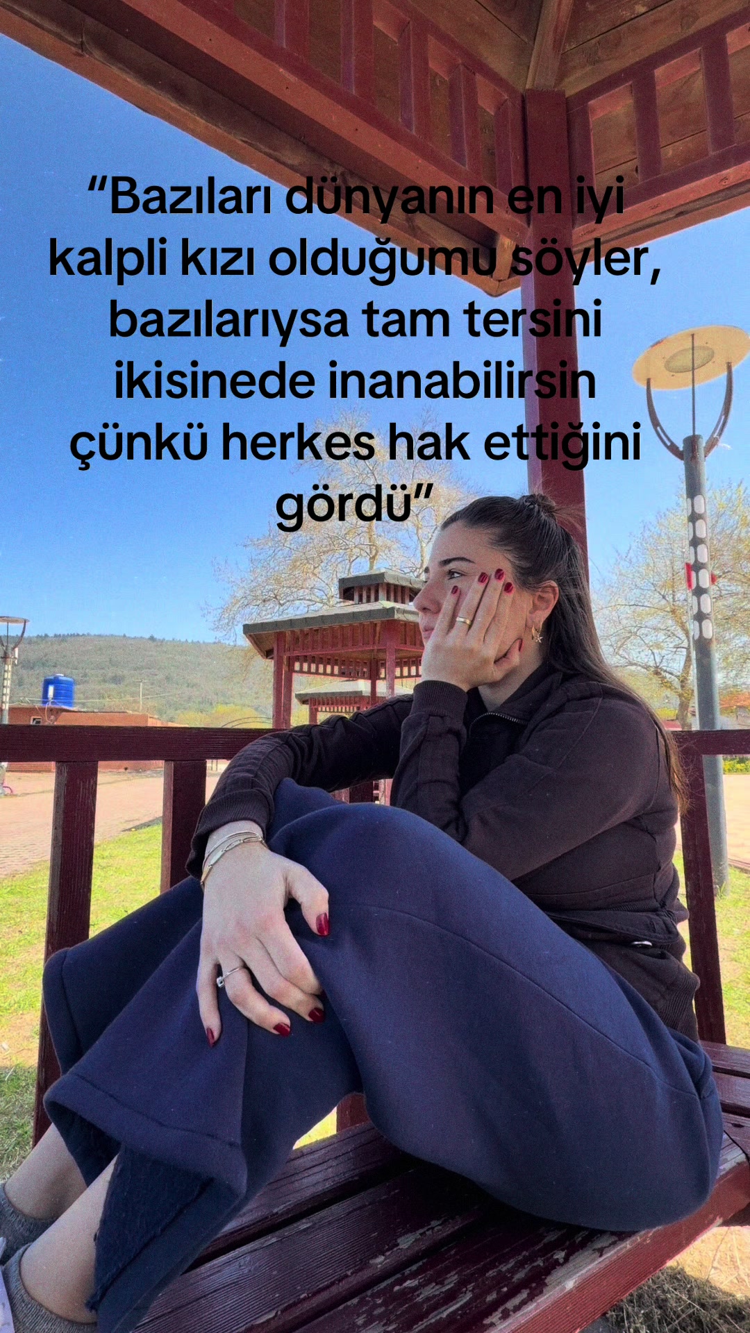 @burcumoodlog