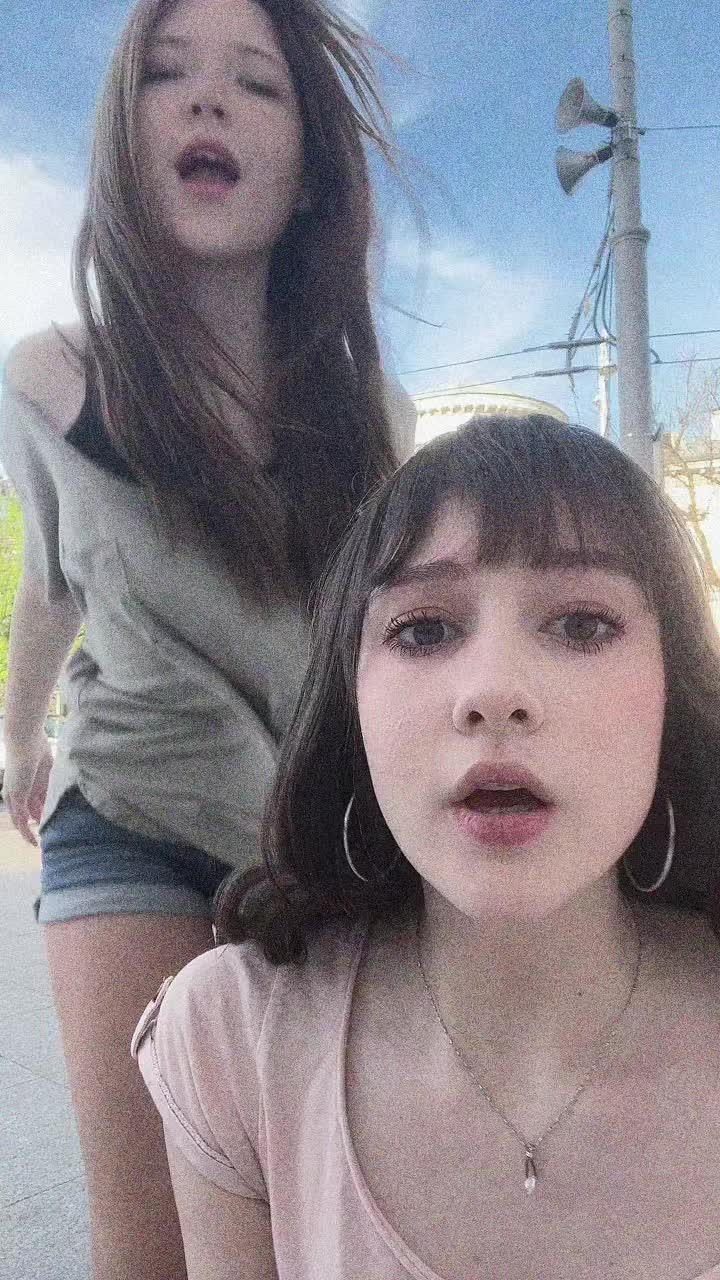 @алиска🍯