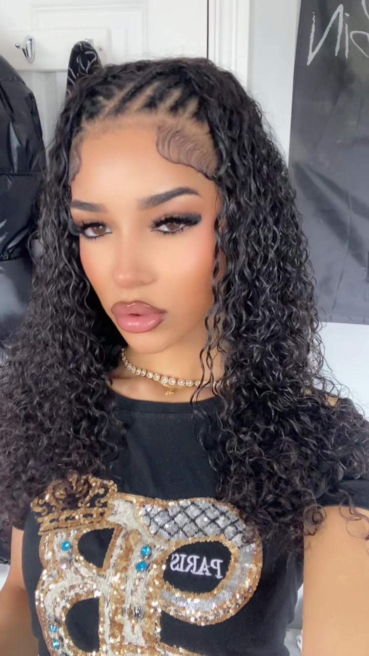 @KIZZYMARIE&rsquo;