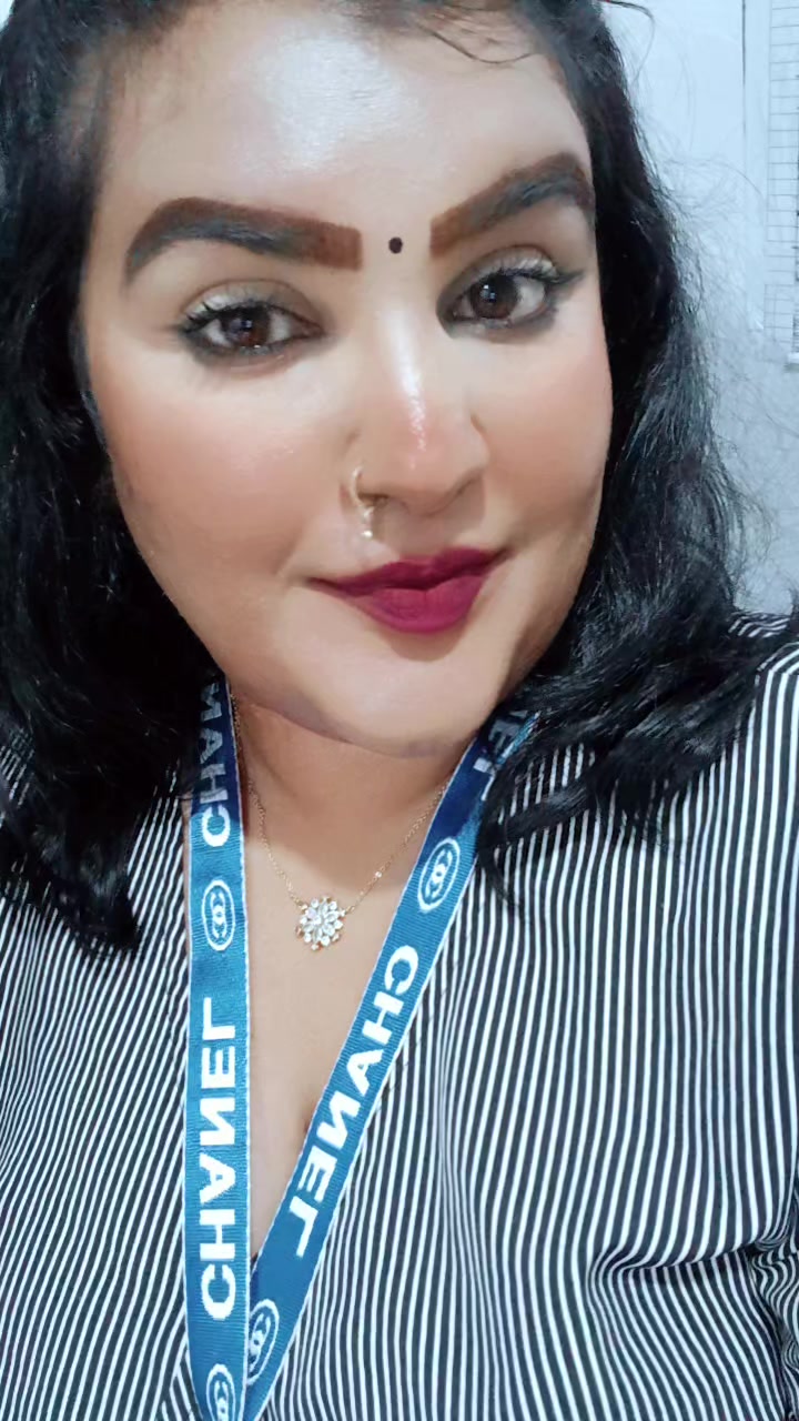 @❤️&zwj;🩹🕊🧩नंदानी🎶🎀🧿