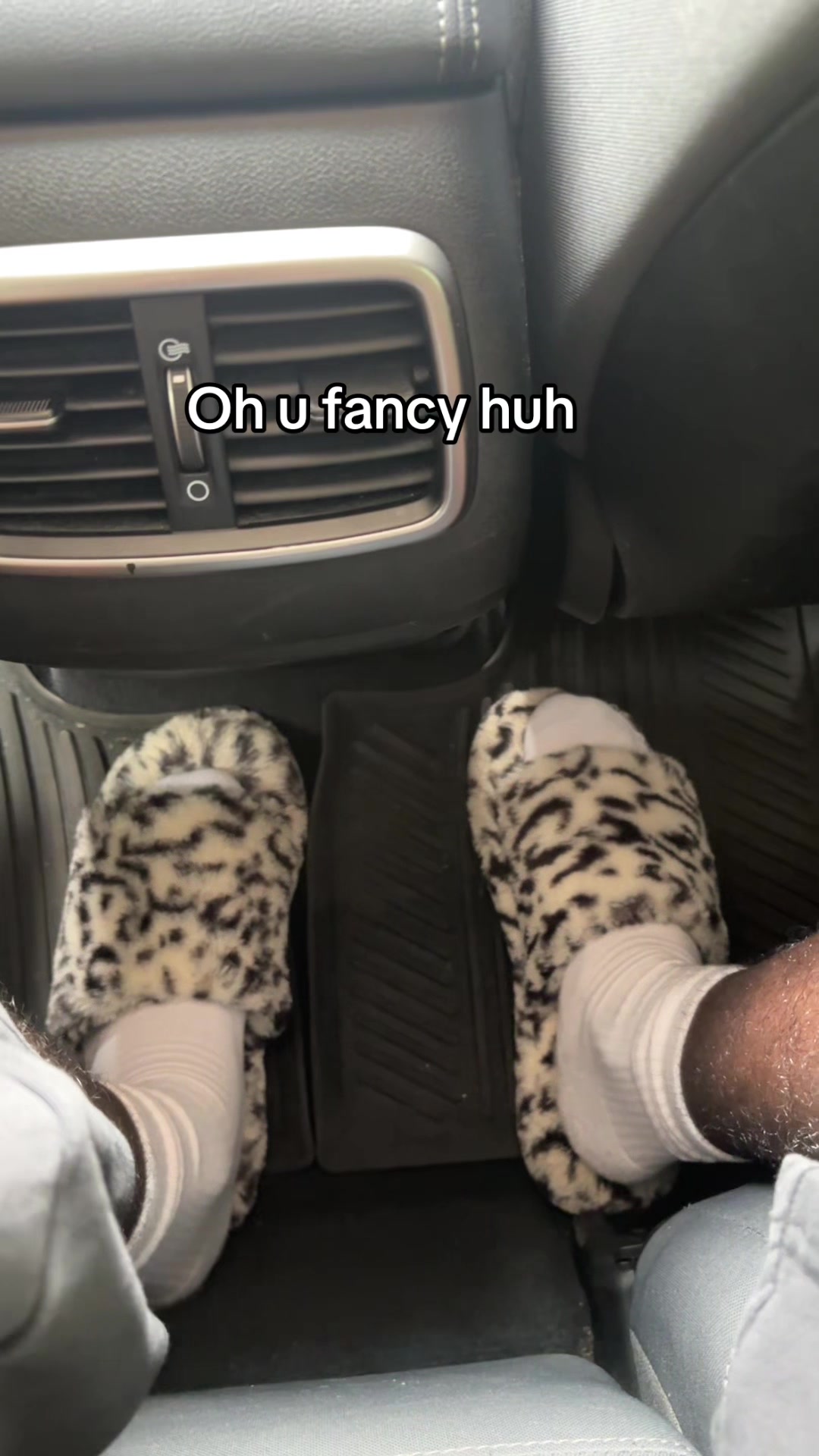 @richafrican20