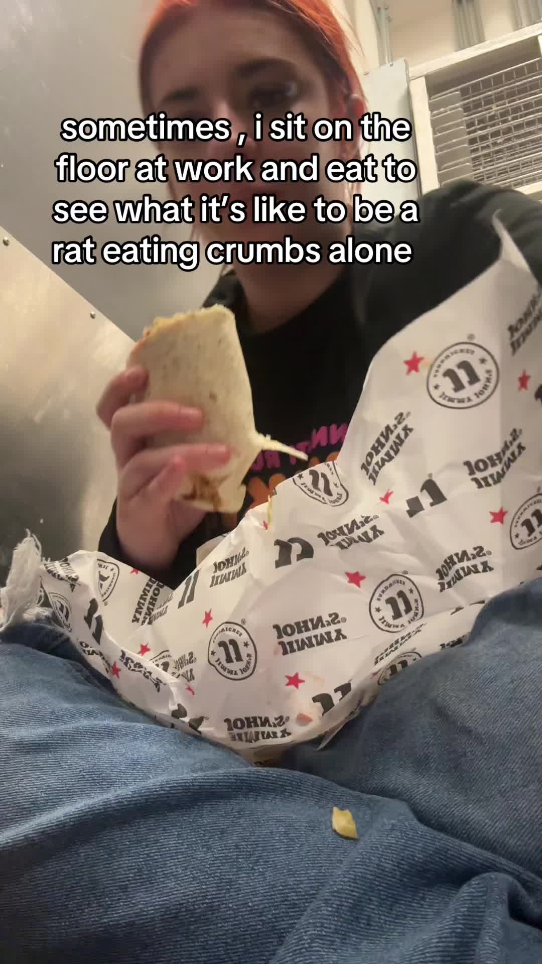@️