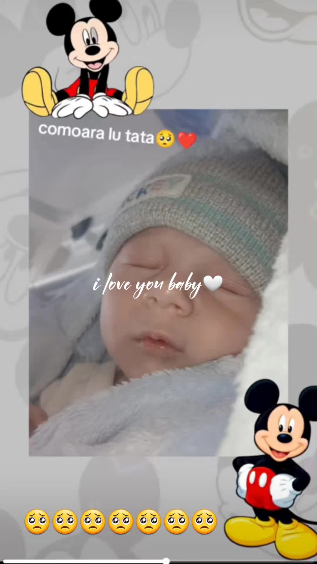 @Alexia bokor😍💞