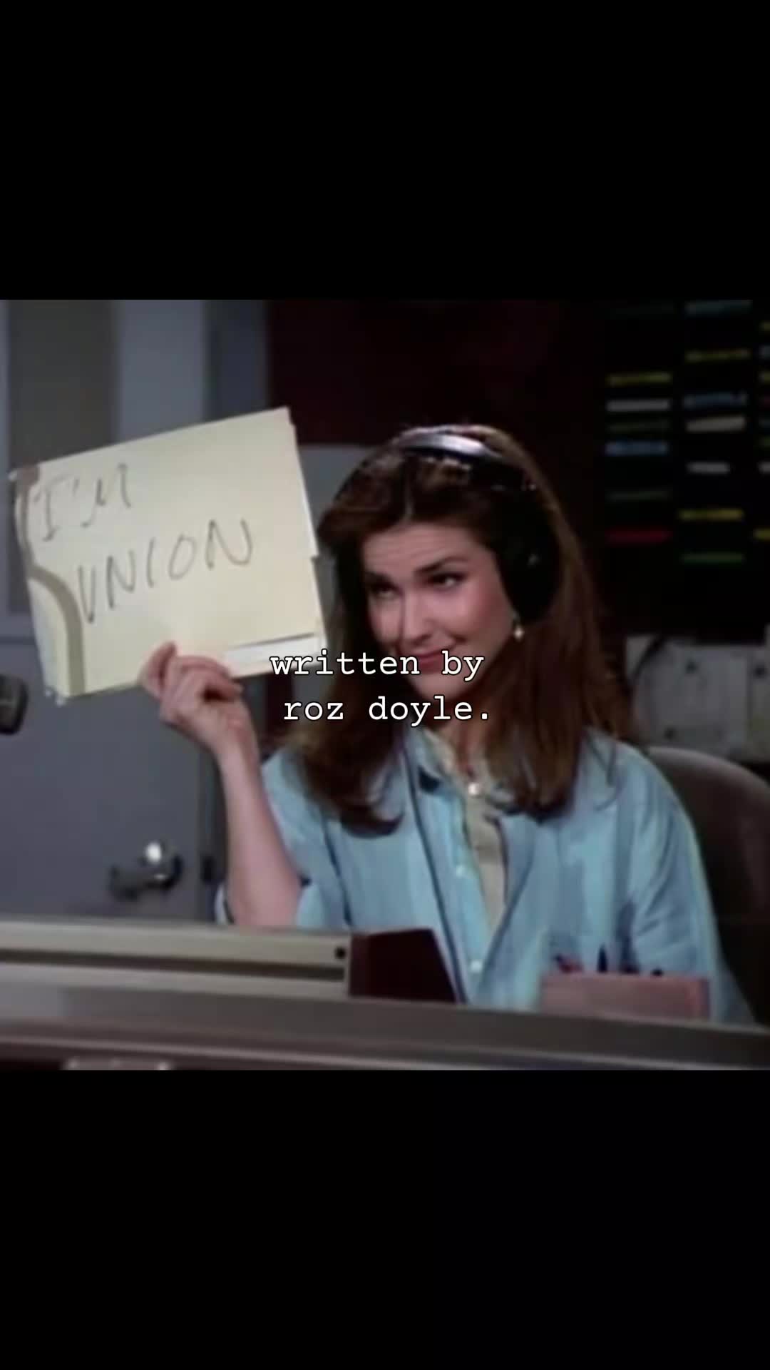 @george🧚