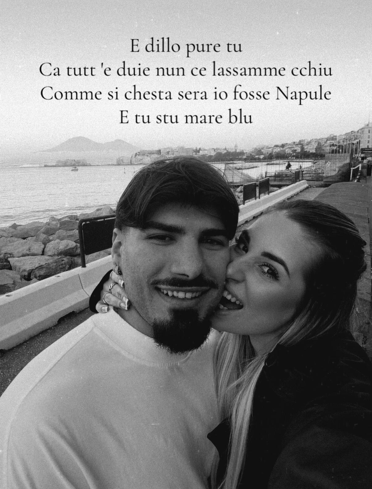 @GAIA ORLANDINI