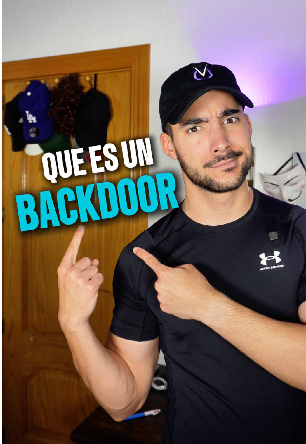 @OverTips