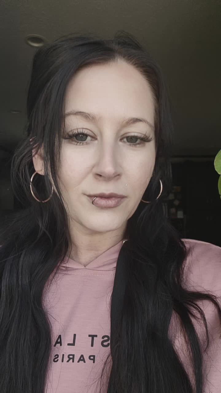 @Sara Renkiewicz