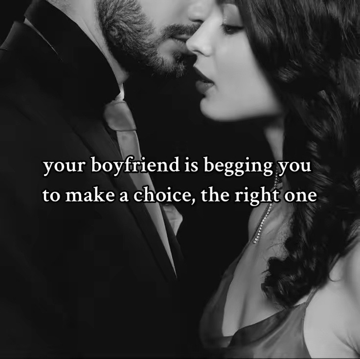 @LesleyJonesRomance