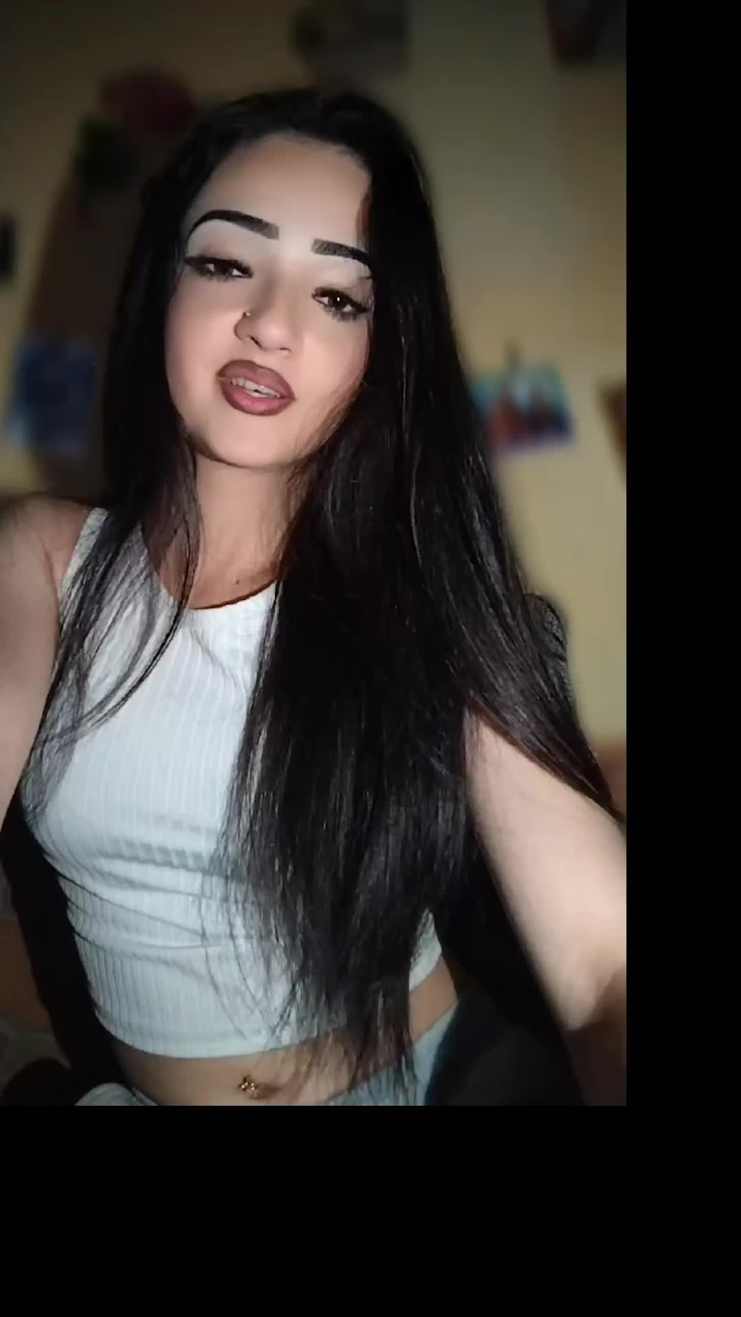 @B.Natalia.🌺