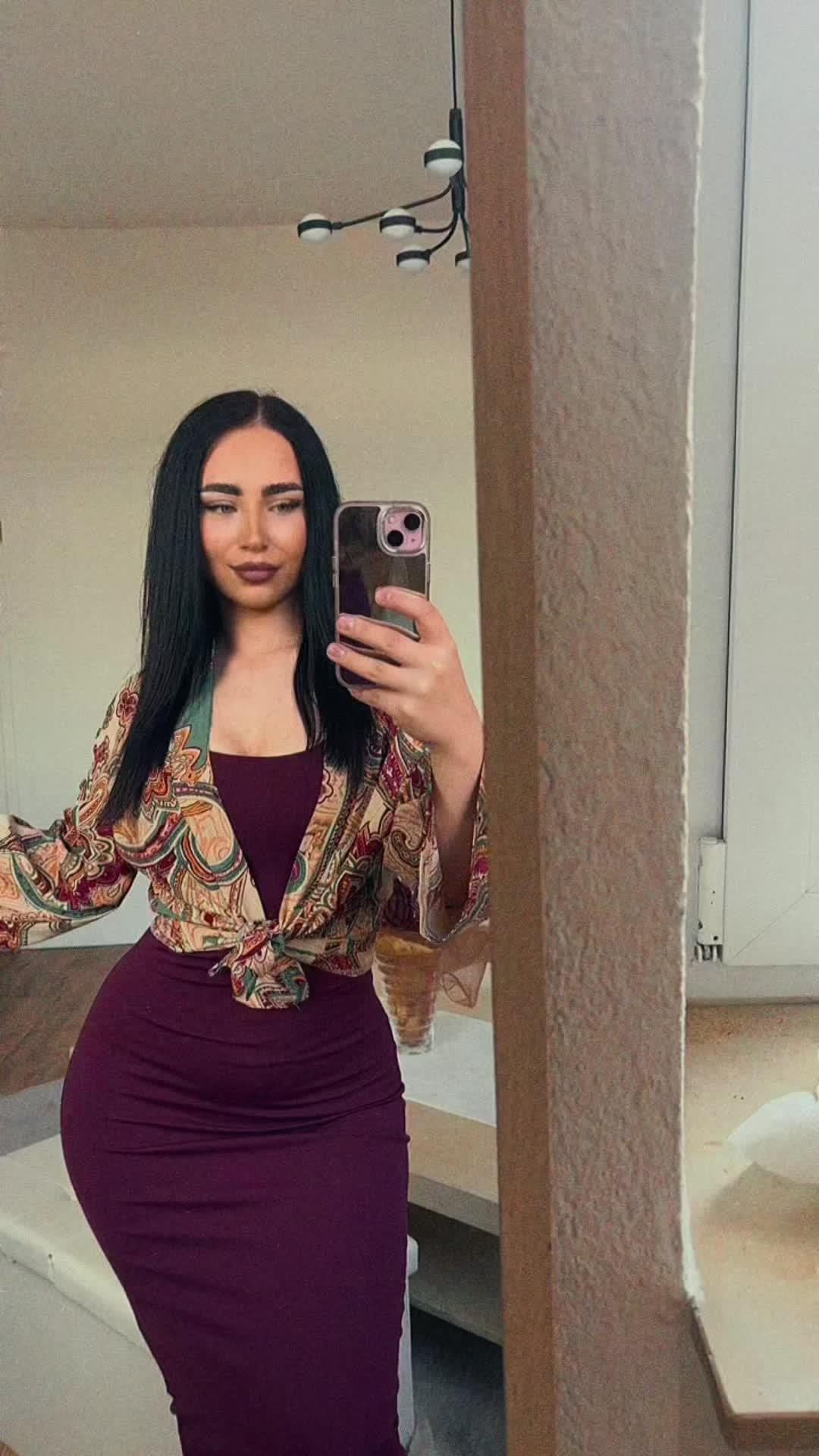 @lejla