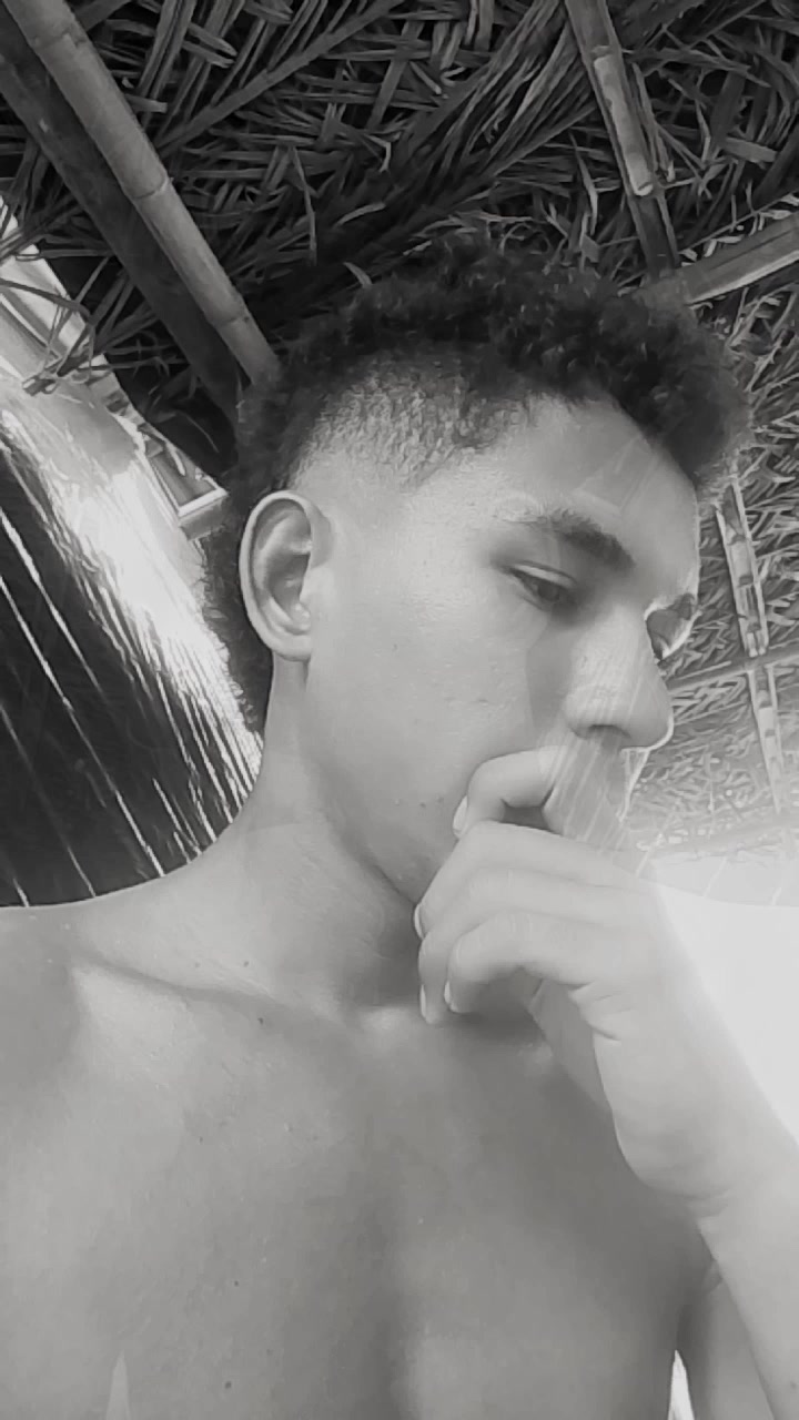 @D&ucirc;v&acirc;  &ecirc;l n&ecirc;n&ecirc; m&acirc;l&ocirc;🔥👹