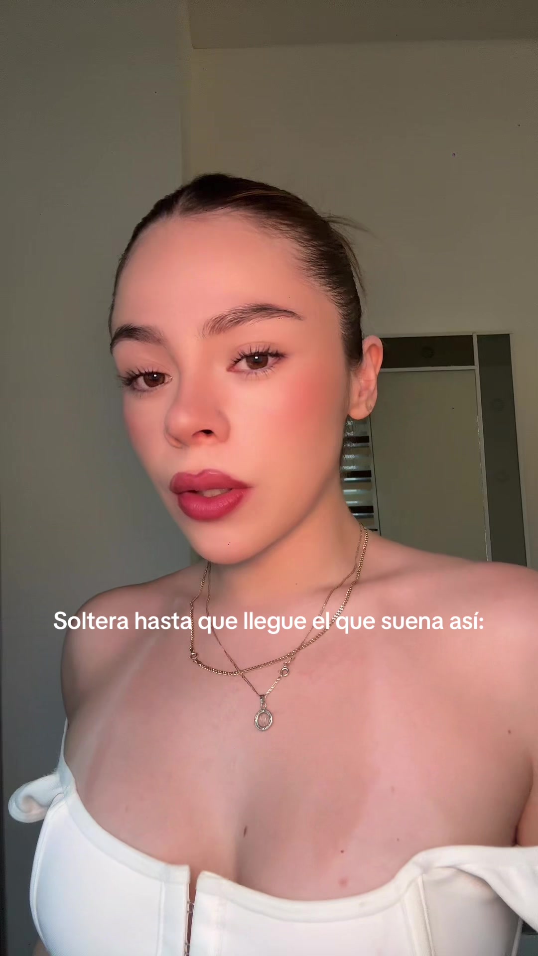 @Vania Paola Sc