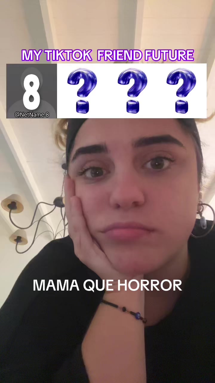 @joa