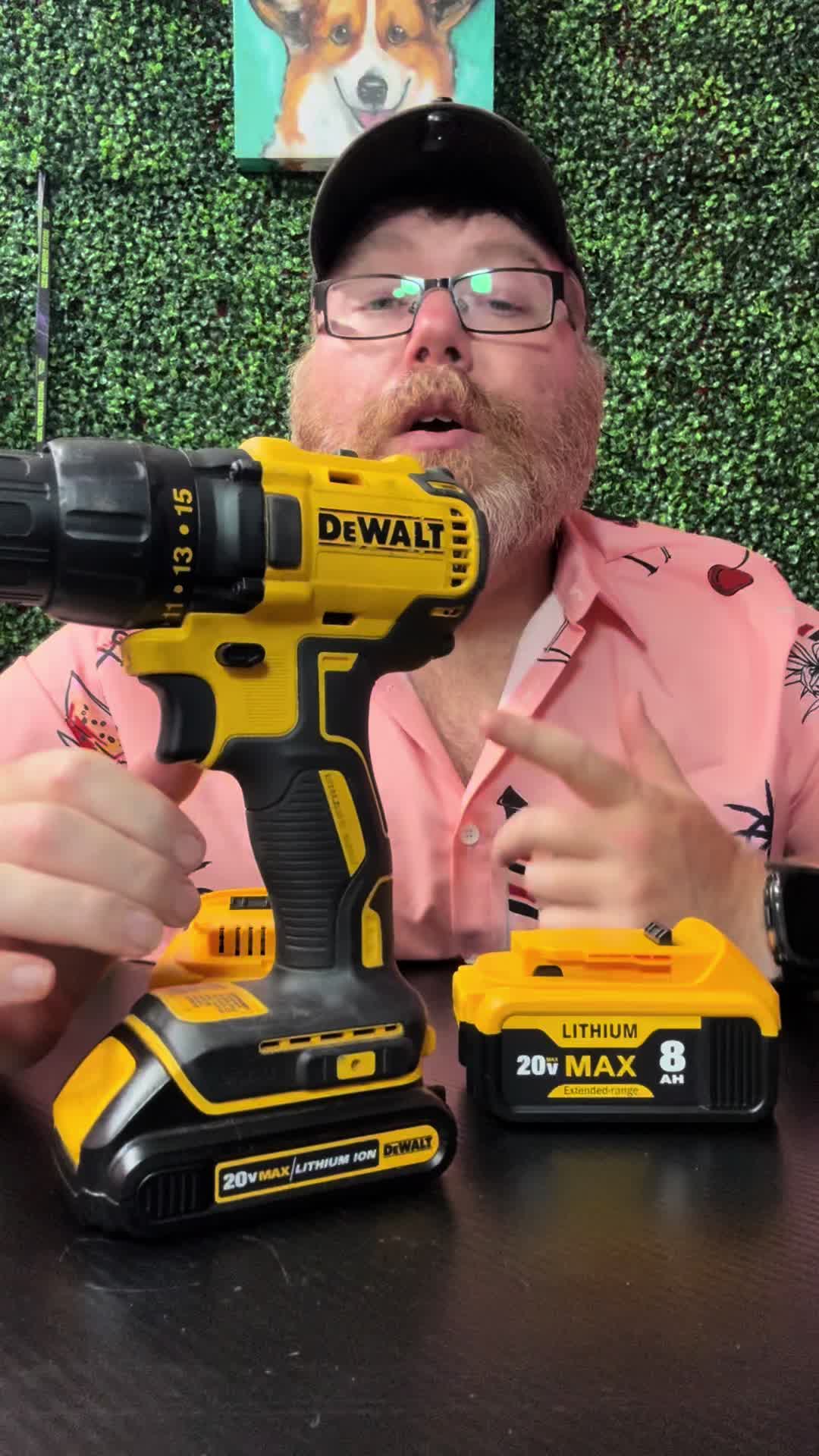 @corgi.tools