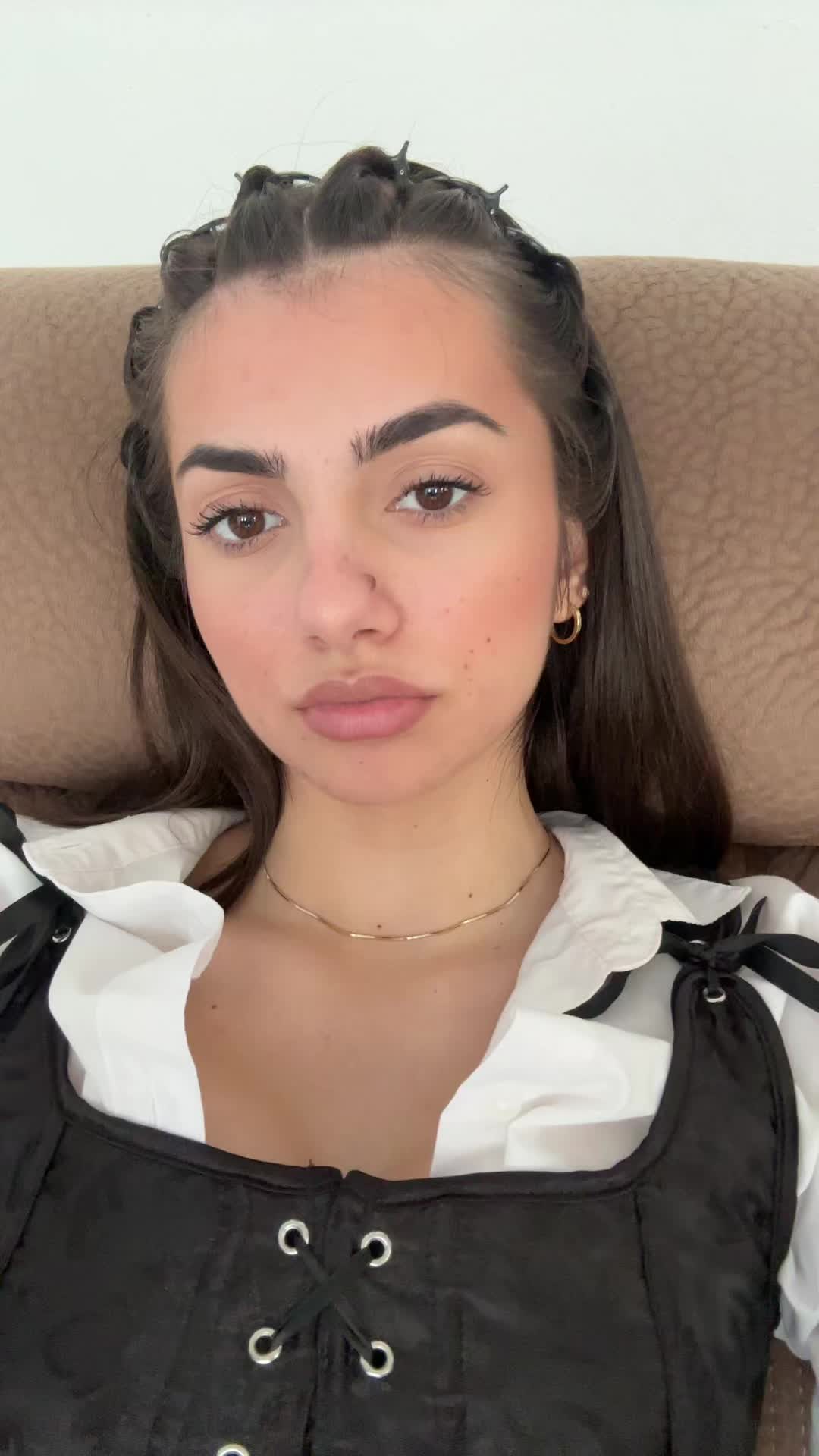 @jurjlorenaa