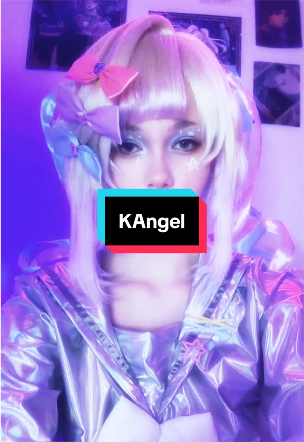 @Rinley☆
